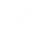dai-ly-icon