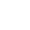 game-icon
