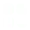khuyen-mai-icon